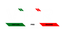 Virtual Pro Racing
