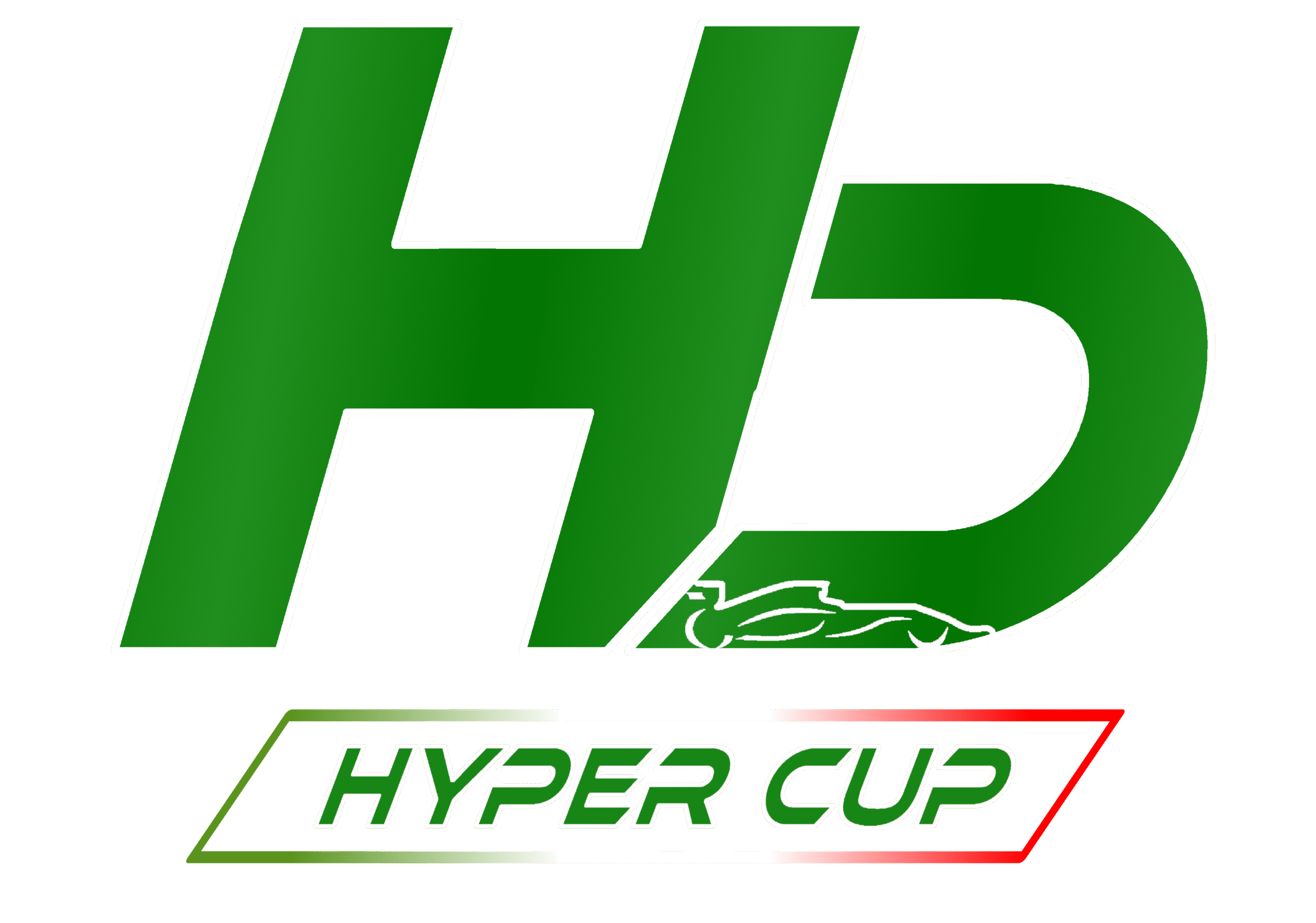 Hyper Racing Logo Pdf Responsi Race per HYPER CUP